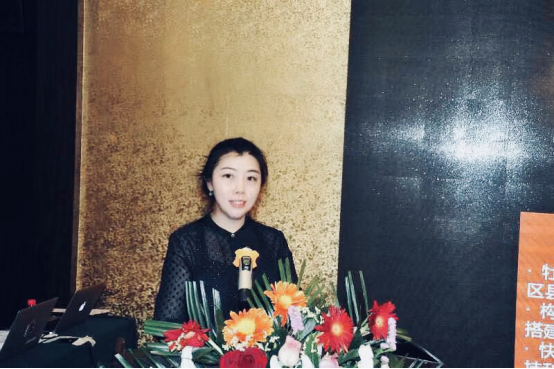 “打开快手，发现最美牡丹江”，快手与牡丹江市达成战略合作