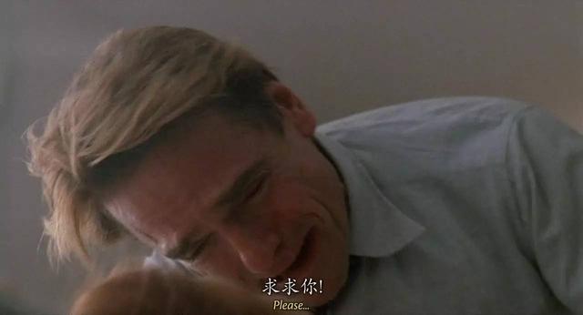 美国伦理片，少女与大叔的爱恋，直击人性的欲念
