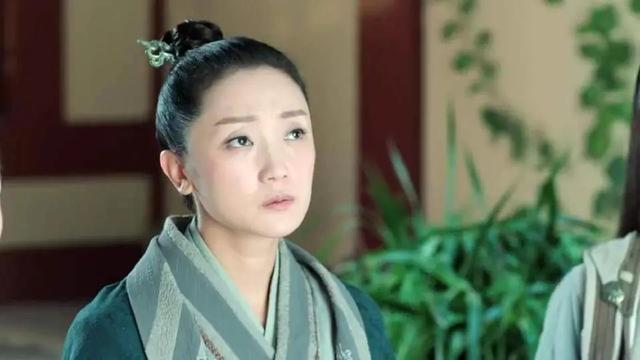 《太古神王》：剧情和特效太渣，白瞎了那么多配角演员