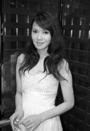 庾澄庆伊能静情史分析：出身悬殊，一个官三代一个歌女之后