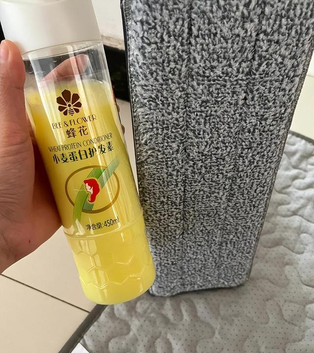 被我妈这些“家务窍门”折服了!住了20年的家,每天一尘不染