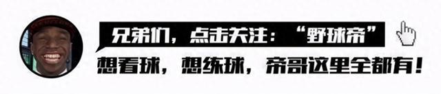 时隔13年,小加重回湖人!阵容太豪华了!詹姆斯,感谢骑士吧