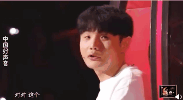 杨丞琳李荣浩分开300天终相见，相恋五年甜度不减，单身汪酸了