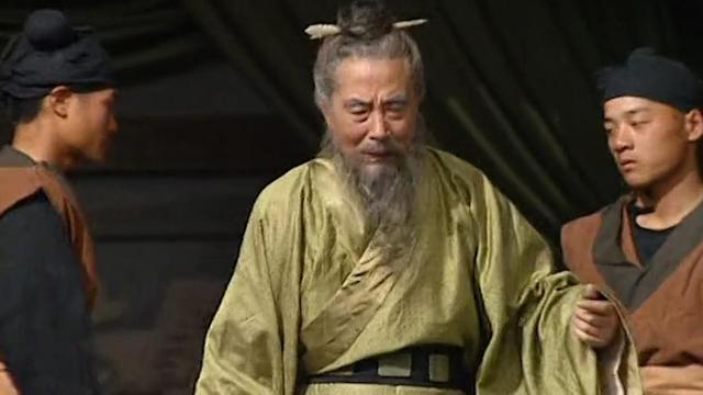 中国史上评分最高的10部剧 ,没看过五部以上的,真的不算中国人啊