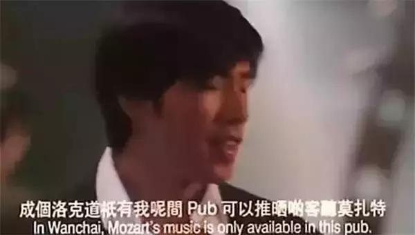 古惑仔最厉害的反派是谁？你们选乌鸦还是靓坤？