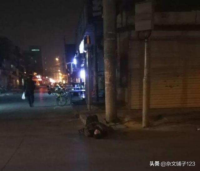丽江反杀案：退伍女兵唐雪出于自卫反杀1米9挑衅男，后来怎样？