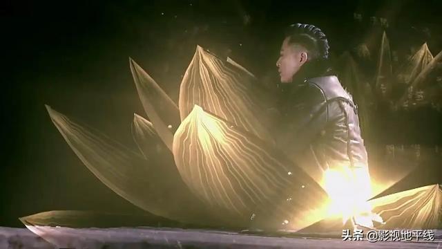 全员大换血,还要蹭《灵魂摆渡》的热度,这可不是我想要的第四季