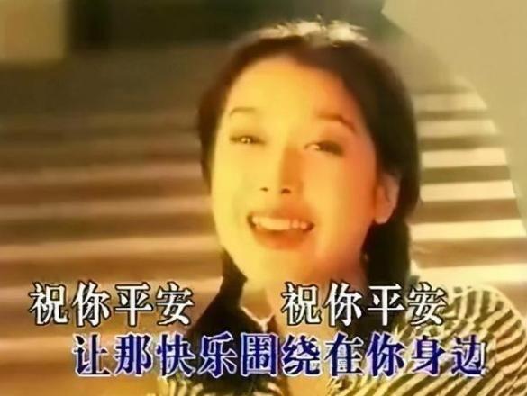 “重庆媳妇”孙悦：22岁成名，34岁嫁亿万富商，迟来的幸福不容易