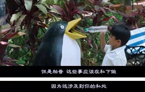 曾经的强奸之国,却拍出最好「性教片」