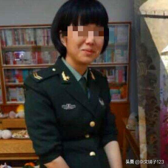 丽江反杀案：退伍女兵唐雪出于自卫反杀1米9挑衅男，后来怎样？