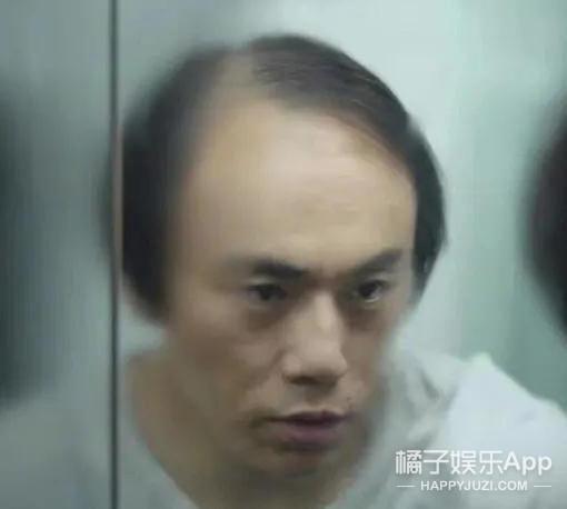 孟佳承认戴假发片赢好感,孔雪儿戴假发片如在逃公主,想整个戴戴