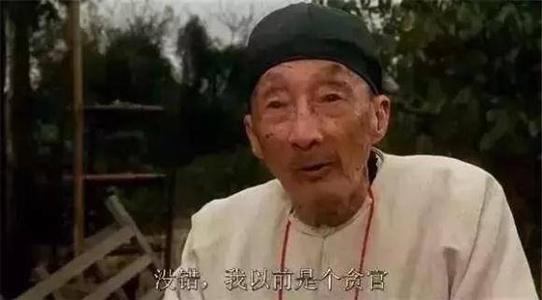 黄树棠的离世勾起人们对亚视老戏骨的集体回忆，他们如今都已去世