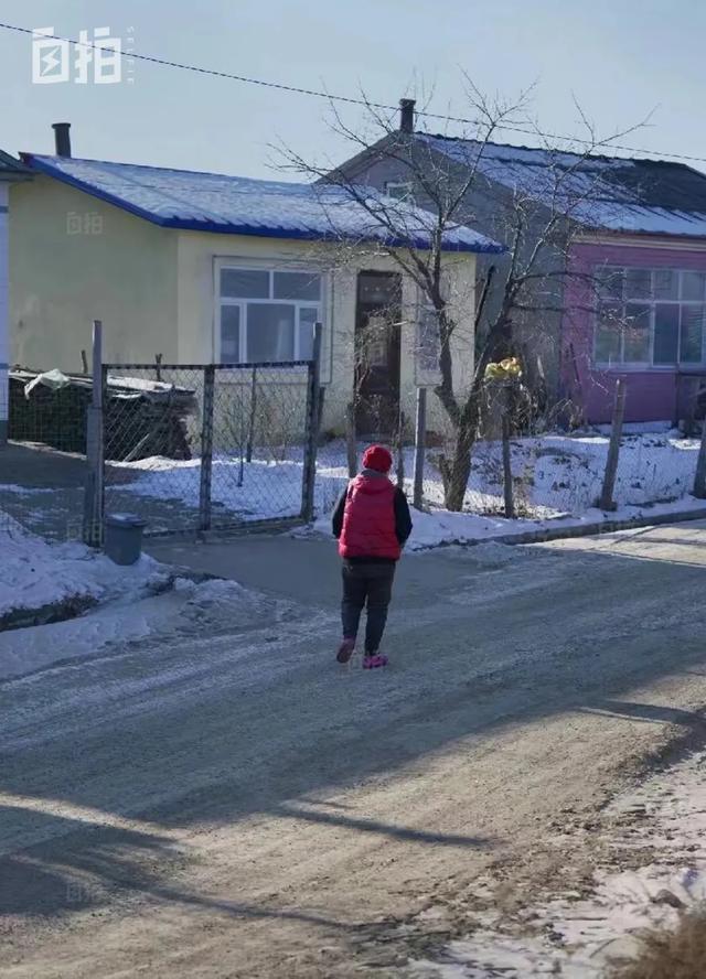 我,北漂十年,30岁回东北农村卖大米,治好了100万人的乡愁