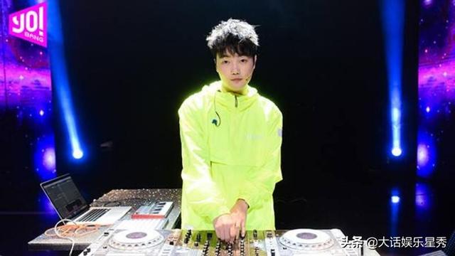 曾经万人追捧，如今却是凉凉，这些年他到底经历了什么？