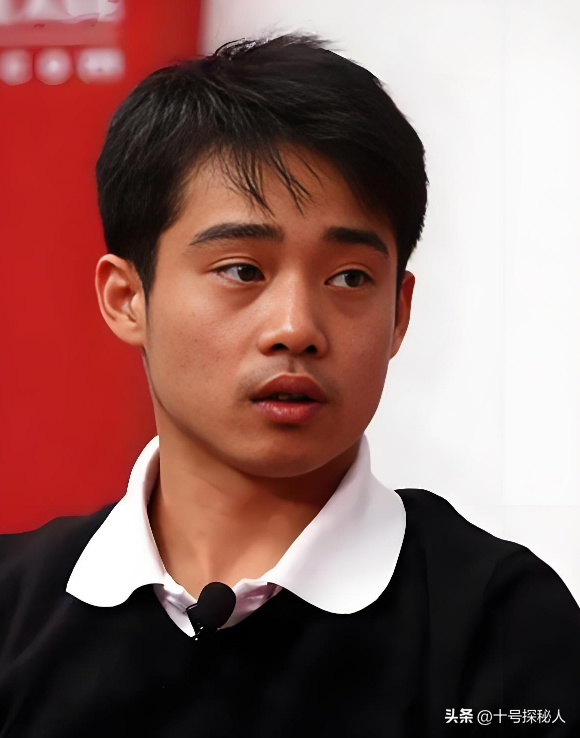 他是体操冠军，却因多次行窃被判入狱，靠街头卖艺乞讨为生