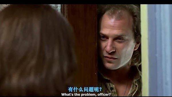 豆瓣8.8《沉默的羔羊》：迷途羔羊，如何获得内心的救赎？