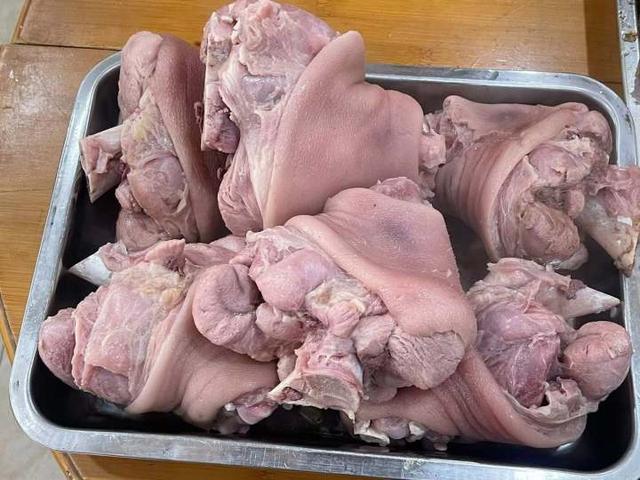 小时小店｜去年开分店亏了20万，杭州这个苍蝇小馆踩过的坑，希望其他小店不要犯