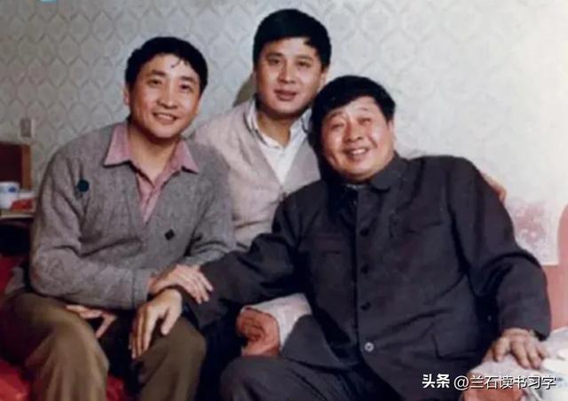 马季弟子刘伟透露：马季弟子谢师会花了200万，是外国人赞助的