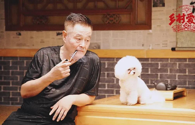 推荐:10部超好看的“农村题材电视剧”榜单,淳朴有爱的烟火气