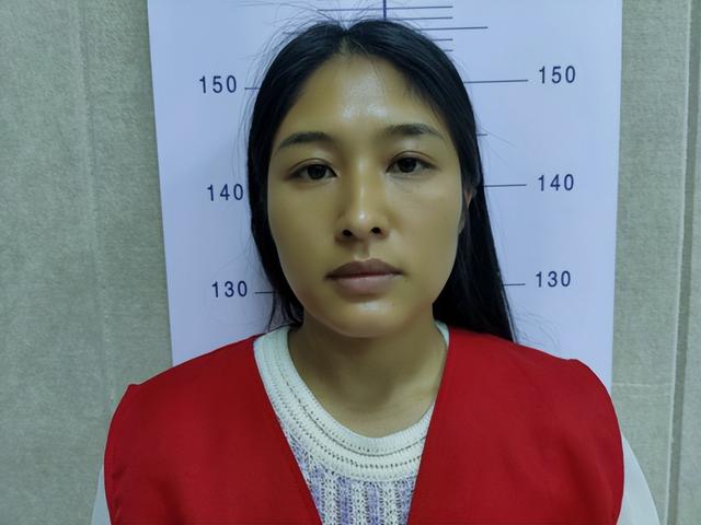 云南5名网红被抓!警方征集违法犯罪线索