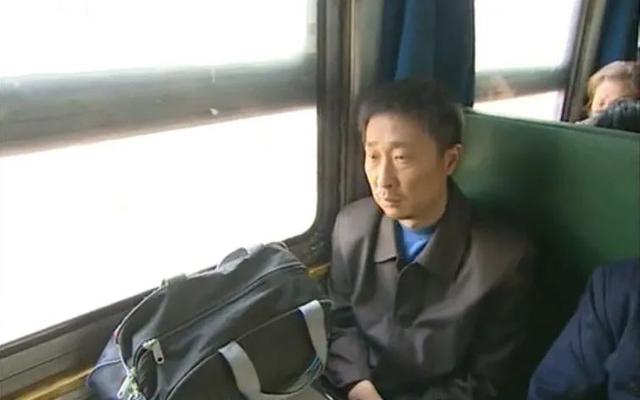 重温经典|林永健回忆《喜耕田的故事》:演戏得演什么像什么