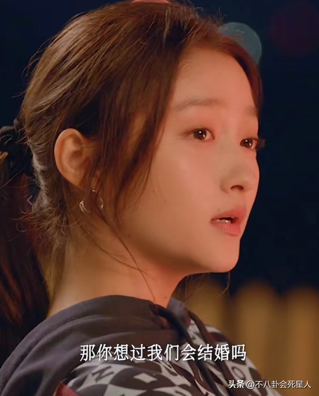 鹿晗,娱乐圈最清醒的顶流