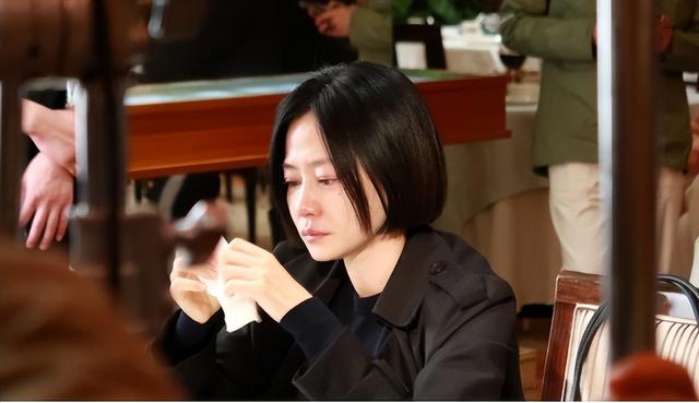 演了一辈子戏，也没有被观众记住的五位好演员，你认识几个？