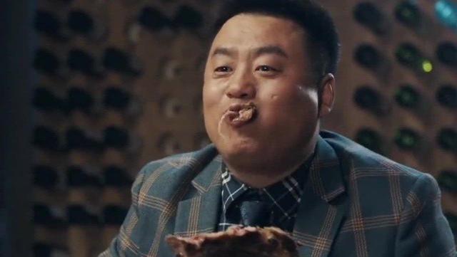 2021最新上映的10部电影,巨好看,(建议收藏)