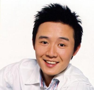《重案六组》,四部经典,永恒回忆