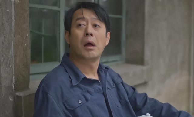 演了一辈子戏，也没有被观众记住的五位好演员，你认识几个？