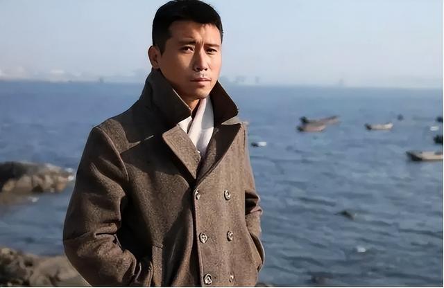 演了一辈子戏，也没有被观众记住的五位好演员，你认识几个？