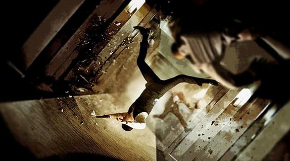 《盗梦空间》,比起看梦的解析,你更需要了解梦的现实意义