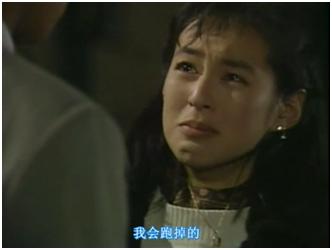 想当年丨再看一遍《东京爱情故事》