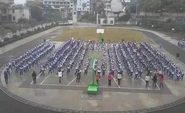 衡阳县各乡镇名称的由来及主要景点(上)