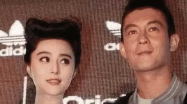 陈冠希艳照门震撼曝光!6000张照片背后的魅力何在?