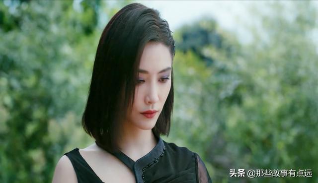 《斗罗大陆之燃魂战》:最符合原著的十个角色,比比东排在第三位