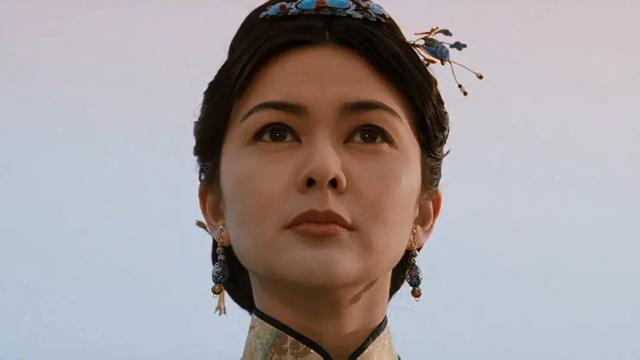 豆瓣口碑最好十部武侠片,部部经典,连《太极张三丰》都只排第8