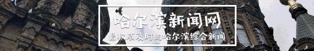 呼兰冯文利恶势力犯罪团伙都干了什么?警方奖励20万元征集违法犯罪线索
