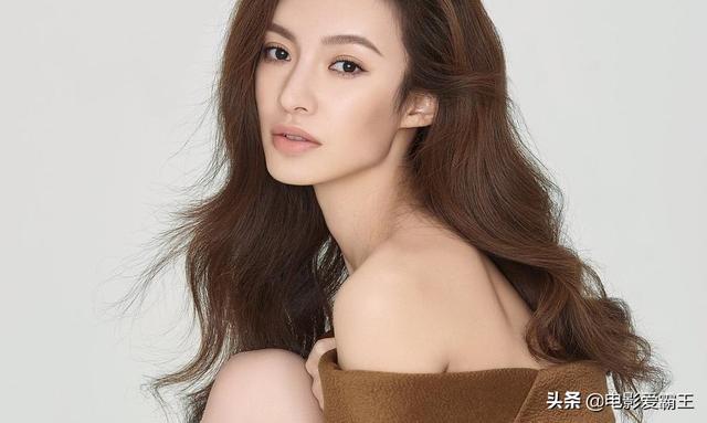 内地新生代女星 电影《金陵十三钗》演员顾璇 高清美图搜集
