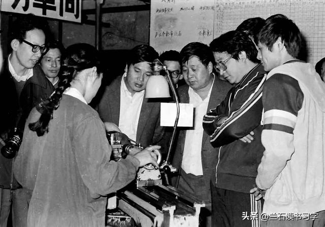 马季弟子刘伟透露：马季弟子谢师会花了200万，是外国人赞助的