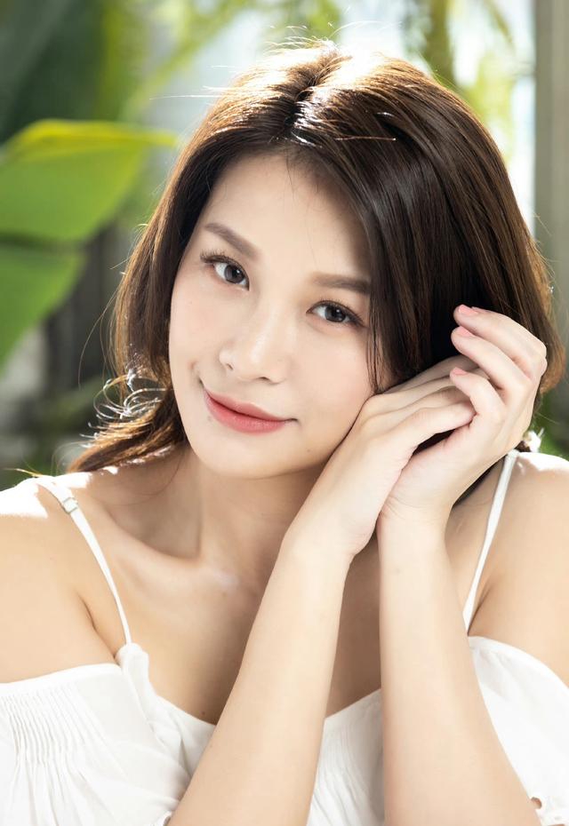 43岁台女星举家移居英国！坦言为育儿搬家，困难重重坚持咬牙面对