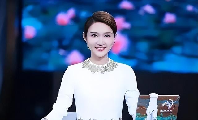 央视名嘴龙洋，36岁没房没车月光族，择偶标准高到离谱，如今怎样