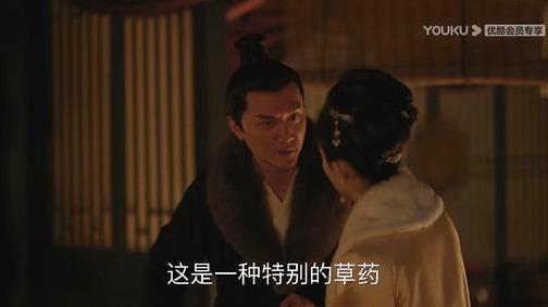 知否：小主人的奶母们，有人被尊重，有人被提防，有人只是临时工