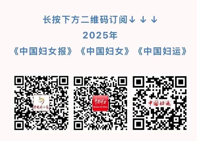 家国情·奋斗正当时丨“文旅+书店”，她把“尔滨”故事讲给更多人听