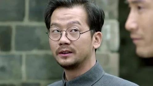 壮丁也是兵