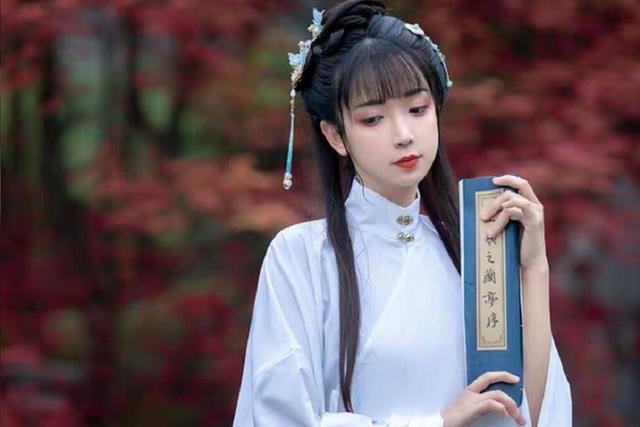 《剑来》:霁色峰议事,隋景澄不见踪影,周采真未入祖师堂
