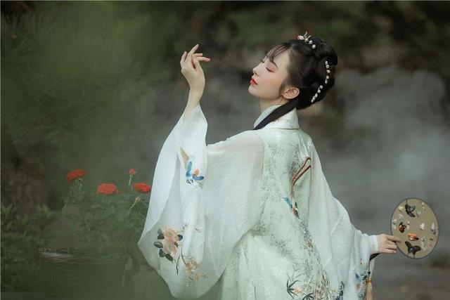 《剑来》:霁色峰议事,隋景澄不见踪影,周采真未入祖师堂