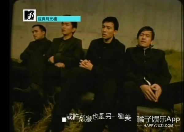 还记得《爸爸去哪儿》里的小泡芙吗?现在长这样?