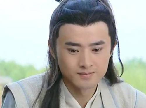 卖油郎独占花魁:冯梦龙“情教”的毒鸡汤,中国女性为何甘之如饴