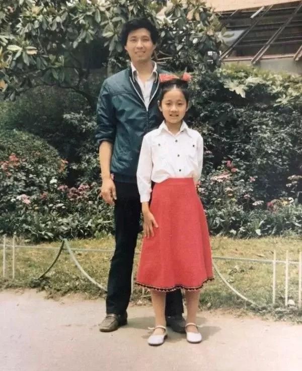 马伊琍:离婚3年人生开挂,前夫文章的处境却截然不同